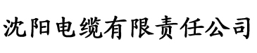 抖阴台湾版apk电缆厂logo